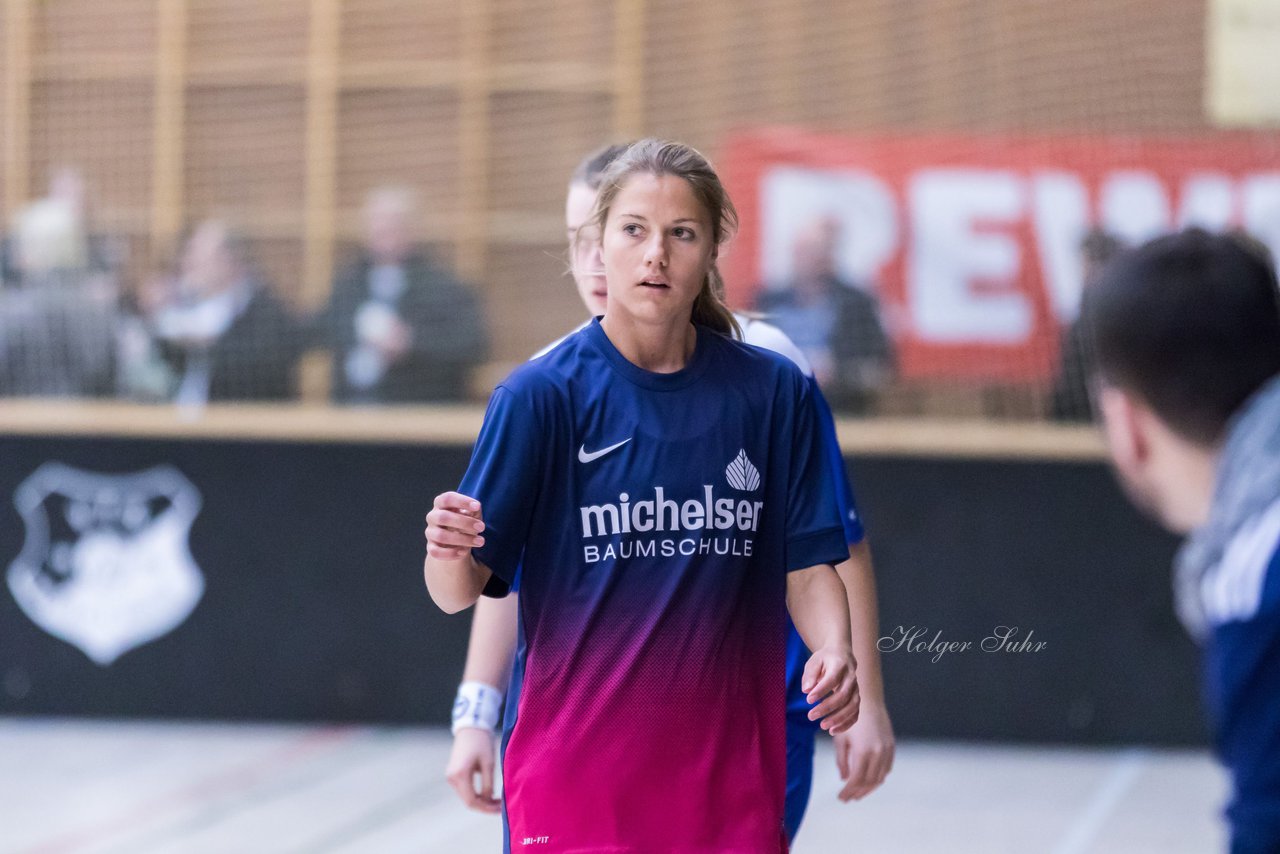 Bild 451 - Volksbank Cup Elmshorn